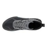 biom-2-1-mountain-mid-gtx-kod-producenta-82380450598-marka-ecco