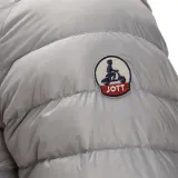 mat-rozmiar-l