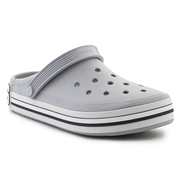 off-court-logo-clog