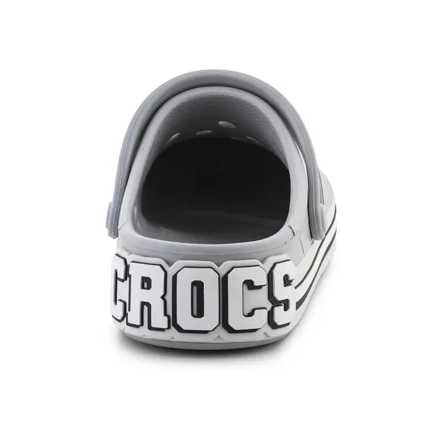 off-court-logo-clog-rozmiar-37-marka-crocs