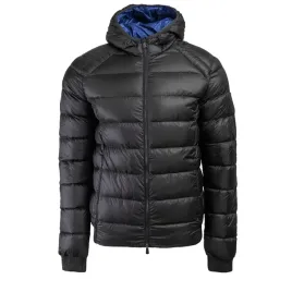 nat