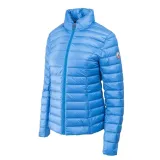 cha-marka-jott