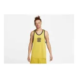 dh7136709-marka-nike