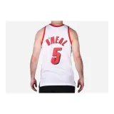 smjy3140ptb96jonwhit-marka-mitchell-and-ness