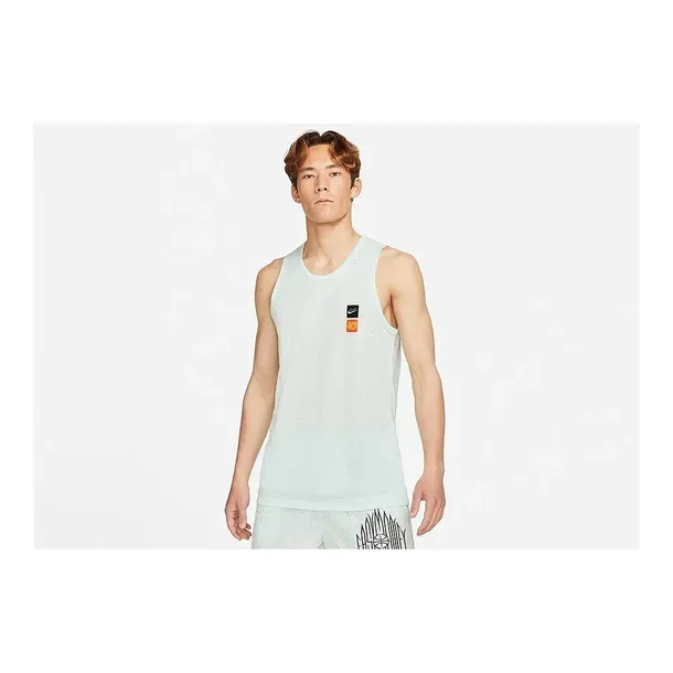 cv2407394-marka-nike