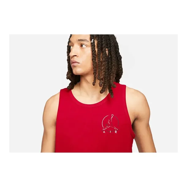 air-jordan-brand-jumpman-marka-nike