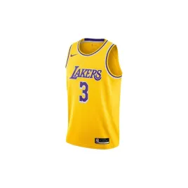 nba-los-angeles-lakers-anthony-davis-swingman