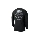 nba-brooklyn-nets-courtside-marka-nike