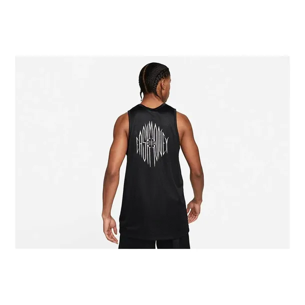 kd-dri-fit-mesh-jersey-rozmiar-m