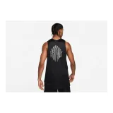 kd-dri-fit-mesh-jersey-rozmiar-m