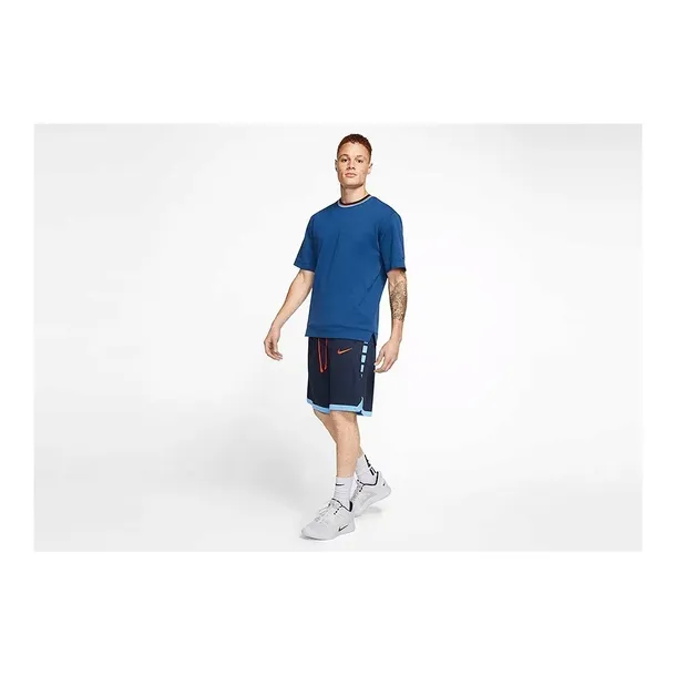 hoopxfly-dri-fit-rozmiar-l