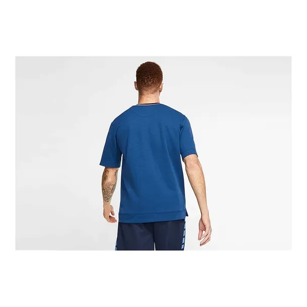 hoopxfly-dri-fit-marka-nike-rozmiar-l