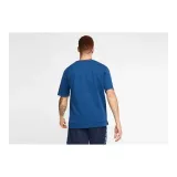 hoopxfly-dri-fit-marka-nike-rozmiar-l