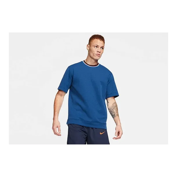hoopxfly-dri-fit-marka-nike-kod-producenta-aj3538407
