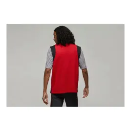 air-jordan-dri-fit