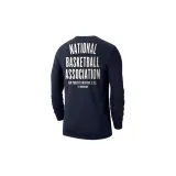 nba-31-courtsite
