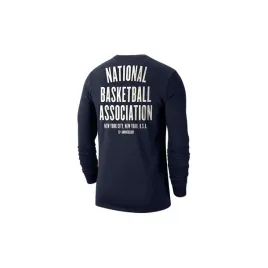 nba-31-courtsite