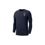 nba-31-courtsite-marka-nike