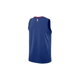 nba-los-angeles-clippers-icon-edition