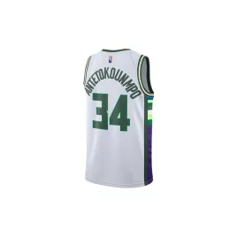 nba-milwaukee-bucks-giannis-antetokounmpo