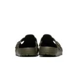 boston-eva-marka-birkenstock