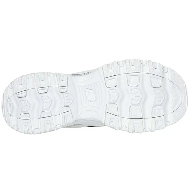 d-lites-kod-producenta-150231wbk-rozmiar-38