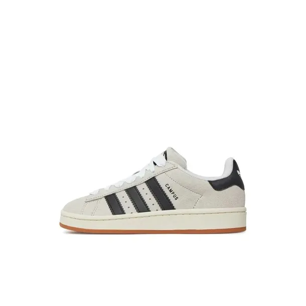 campus-marka-adidas