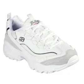 d-lites