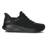 118300bbk-marka-skechers