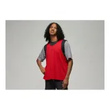 air-jordan-dri-fit-rozmiar-s