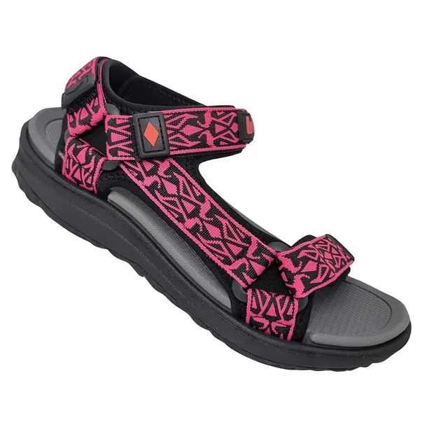 lcw24342608-kod-producenta-lcw24342608