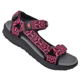 lcw24342608-kod-producenta-lcw24342608