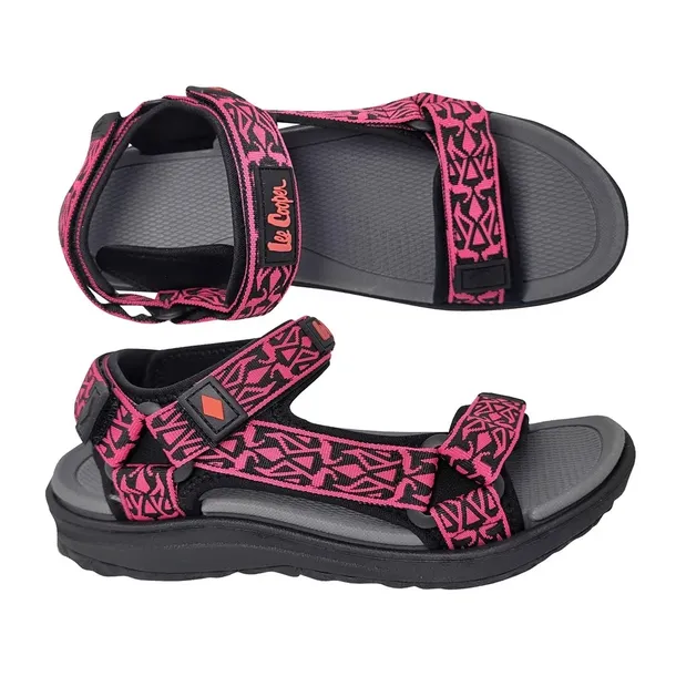 lcw24342608-marka-lee-cooper