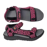 lcw24342608-marka-lee-cooper