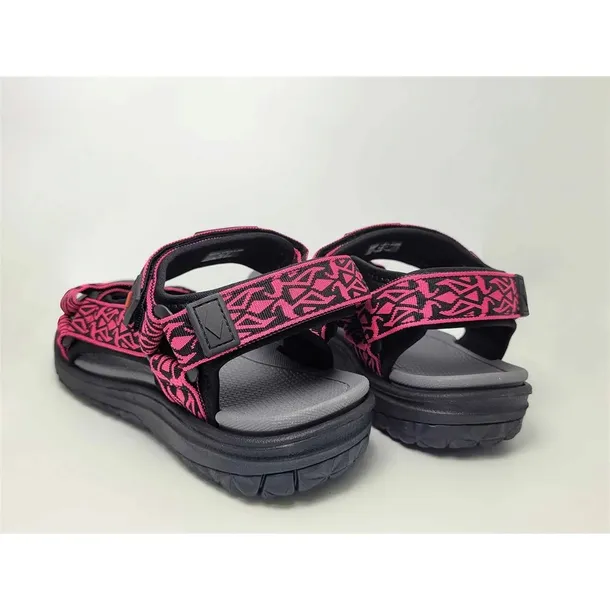 lcw24342608-kod-producenta-lcw24342608-marka-lee-cooper