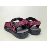 lcw24342608-kod-producenta-lcw24342608-marka-lee-cooper