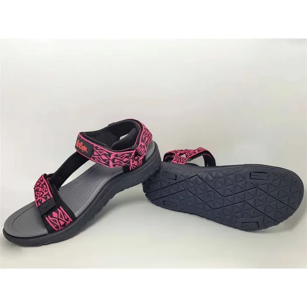 lcw24342608-kod-producenta-lcw24342608-rozmiar-38