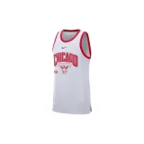 chicago-bulls