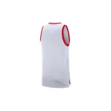chicago-bulls-marka-nike