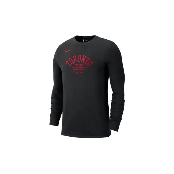 nba-toronto-raptors-courtside-element