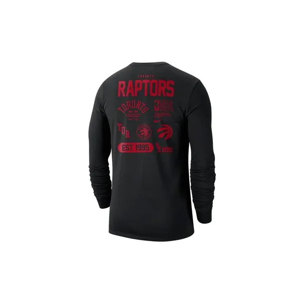 nba-toronto-raptors-courtside-element-marka-nike