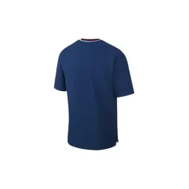hoopxfly-dri-fit