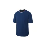 hoopxfly-dri-fit-marka-nike