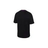 hoopxfly-dri-fit