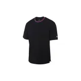 hoopxfly-dri-fit-marka-nike