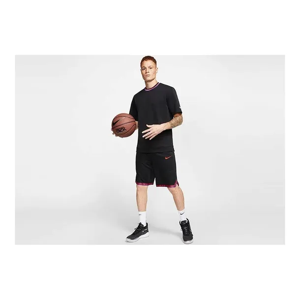 hoopxfly-dri-fit-rozmiar-s