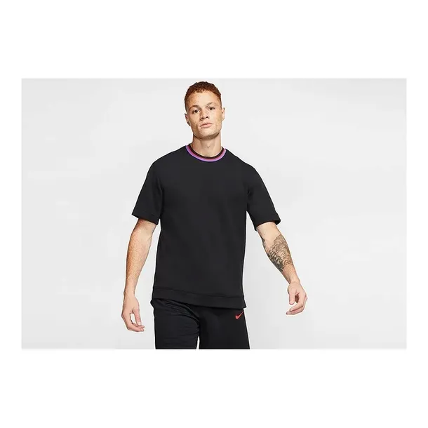hoopxfly-dri-fit-marka-nike-kod-producenta-aj3538013