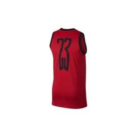 air-jordan-sportswear-last-shot
