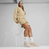 karmen-kod-producenta-38461415-marka-puma