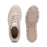 karmen-marka-puma-rozmiar-405
